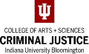 Indiana University Bloomington Logo